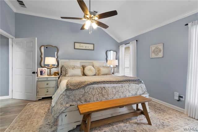 4712 Clear Creek, Northport, AL 35475