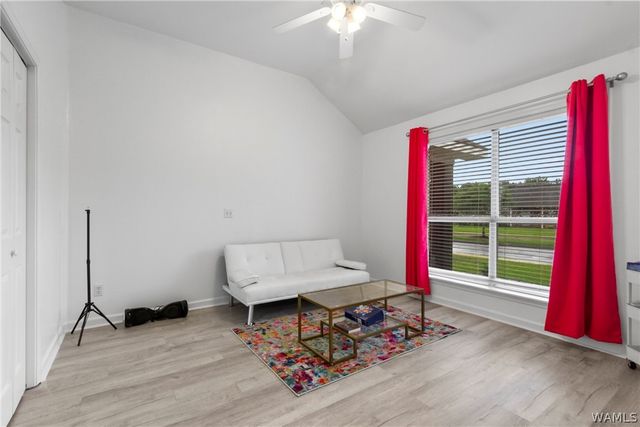 4712 Clear Creek, Northport, AL 35475