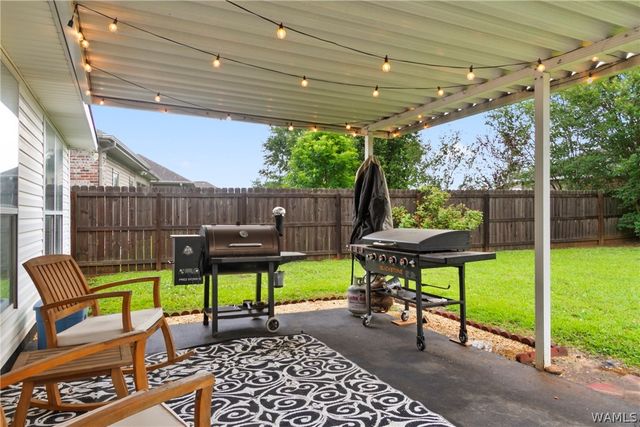 4712 Clear Creek, Northport, AL 35475