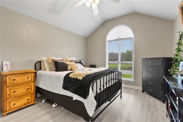 4712 Clear Creek, Northport, AL 35475