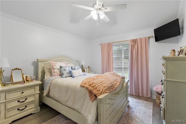 4712 Clear Creek, Northport, AL 35475