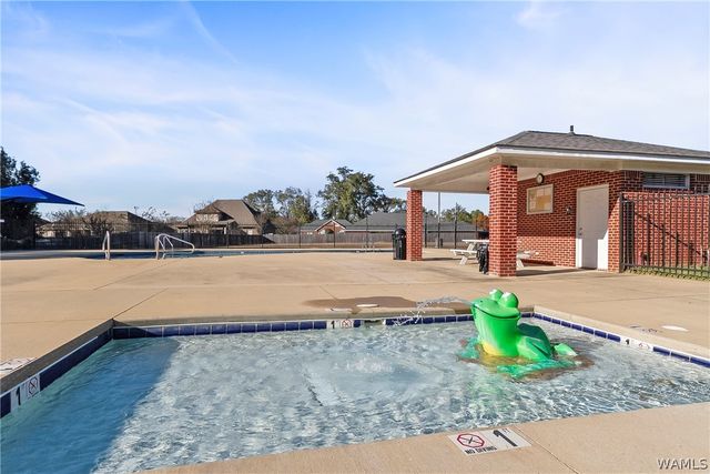 4712 Clear Creek, Northport, AL 35475