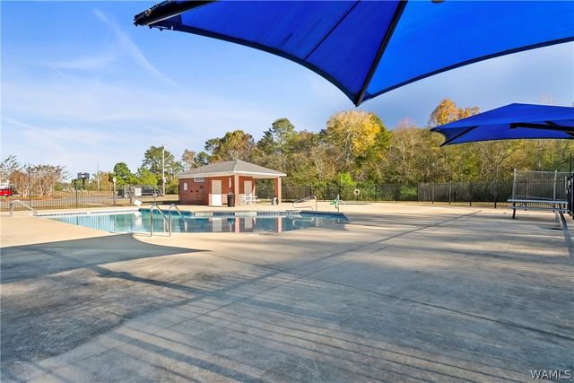 4712 Clear Creek, Northport, AL 35475