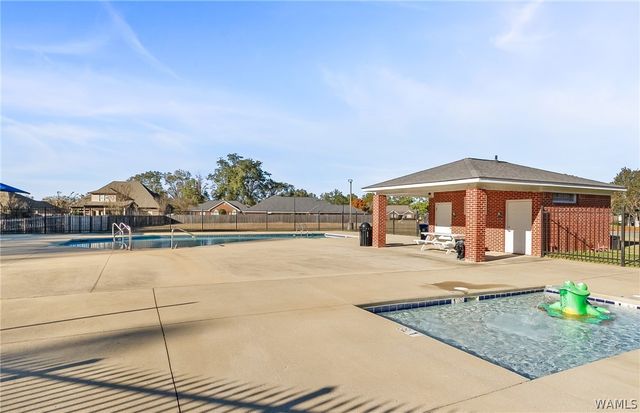 4712 Clear Creek, Northport, AL 35475