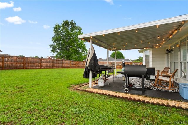4712 Clear Creek, Northport, AL 35475
