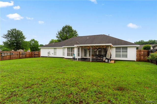 4712 Clear Creek, Northport, AL 35475
