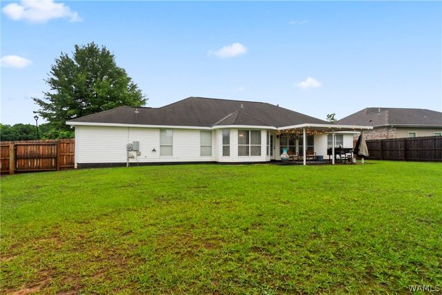 4712 Clear Creek, Northport, AL 35475