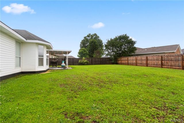 4712 Clear Creek, Northport, AL 35475