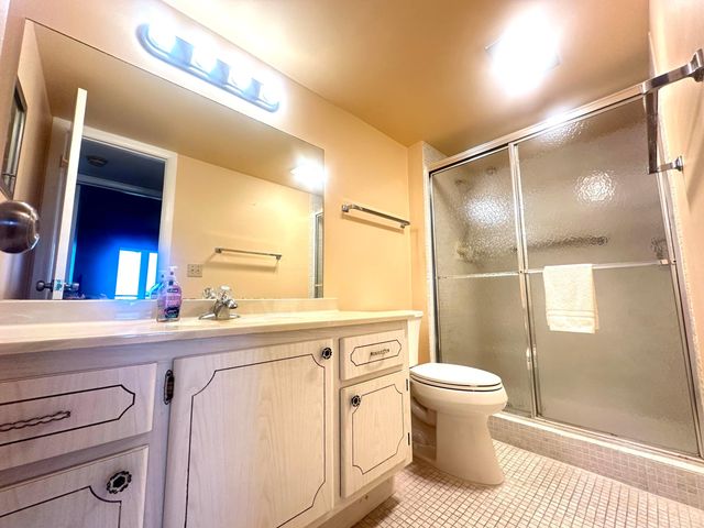 4101 Oakridge V, Deerfield Beach, FL 33442