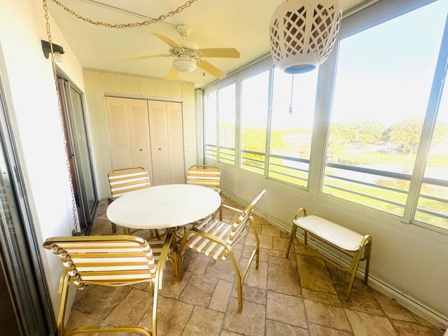 4101 Oakridge V, Deerfield Beach, FL 33442