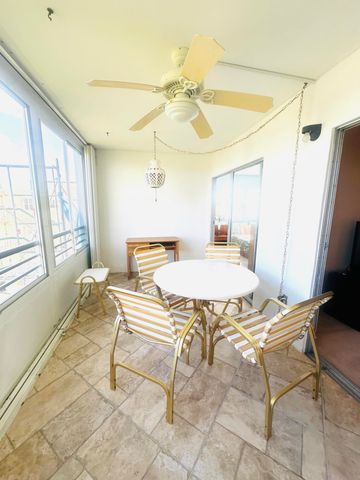 4101 Oakridge V, Deerfield Beach, FL 33442