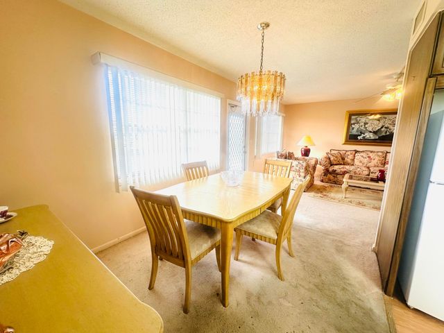 4101 Oakridge V, Deerfield Beach, FL 33442