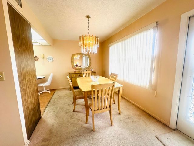 4101 Oakridge V, Deerfield Beach, FL 33442