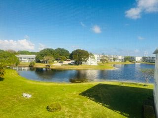4101 Oakridge V, Deerfield Beach, FL 33442