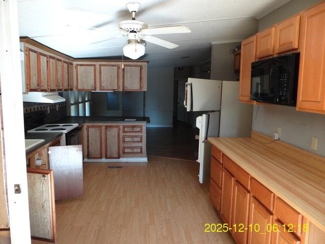 641 Cusseta Highway, Box Springs, GA 31801