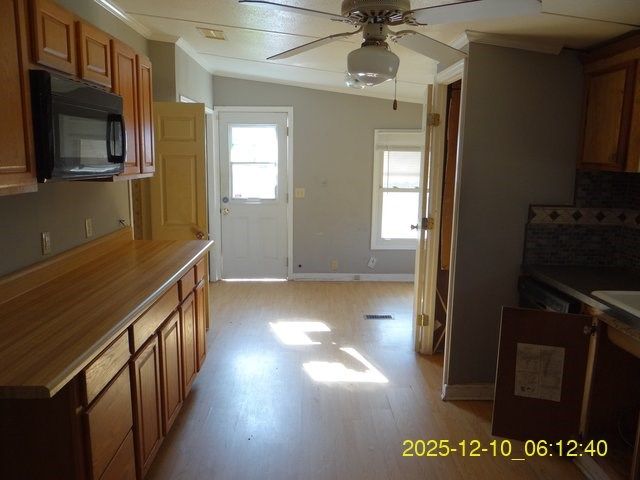 641 Cusseta Highway, Box Springs, GA 31801