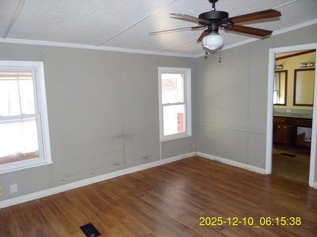 641 Cusseta Highway, Box Springs, GA 31801