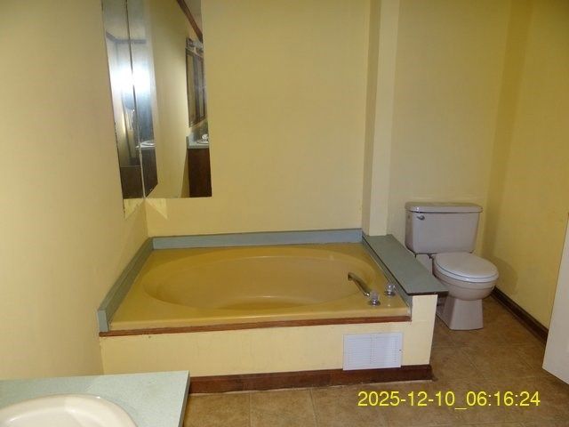 641 Cusseta Highway, Box Springs, GA 31801