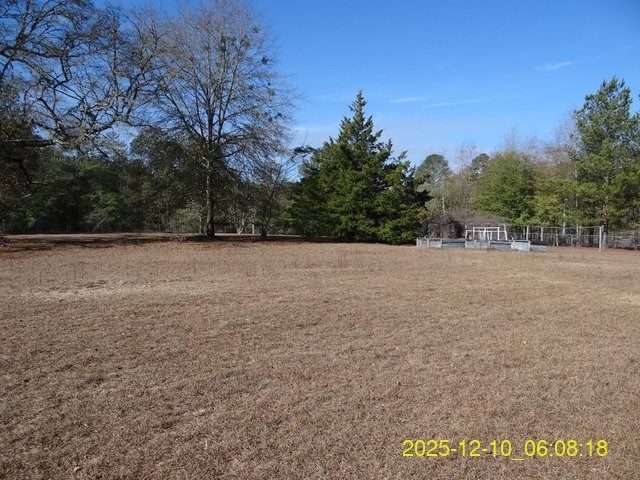 641 Cusseta Highway, Box Springs, GA 31801