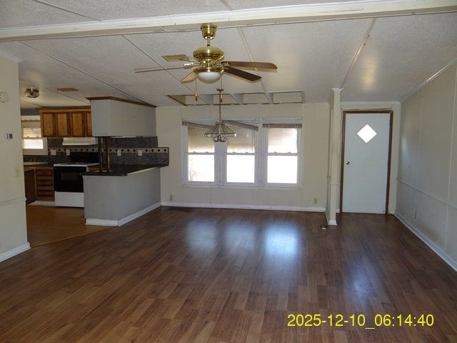 641 Cusseta Highway, Box Springs, GA 31801