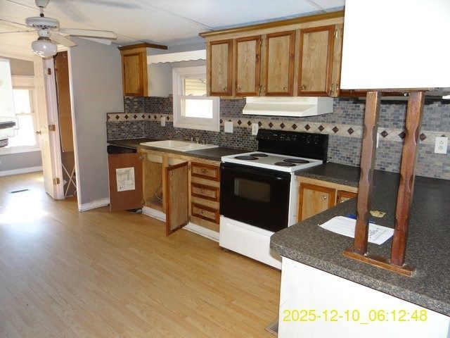 641 Cusseta Highway, Box Springs, GA 31801