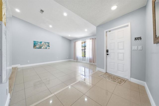 2931 PINEWOOD RUN, Palm Harbor, FL 34684