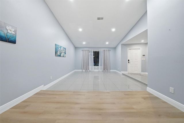 2931 PINEWOOD RUN, Palm Harbor, FL 34684