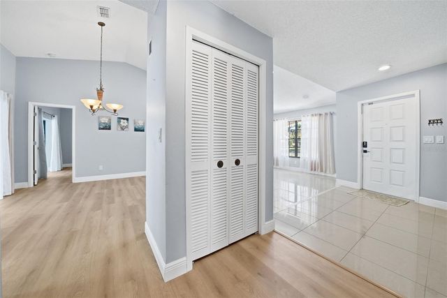 2931 PINEWOOD RUN, Palm Harbor, FL 34684