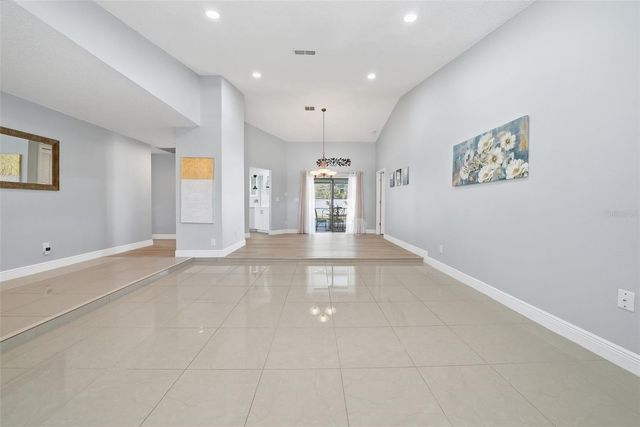 2931 PINEWOOD RUN, Palm Harbor, FL 34684