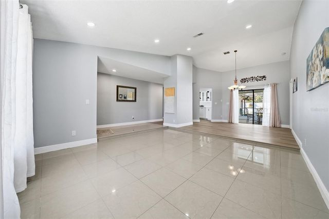 2931 PINEWOOD RUN, Palm Harbor, FL 34684