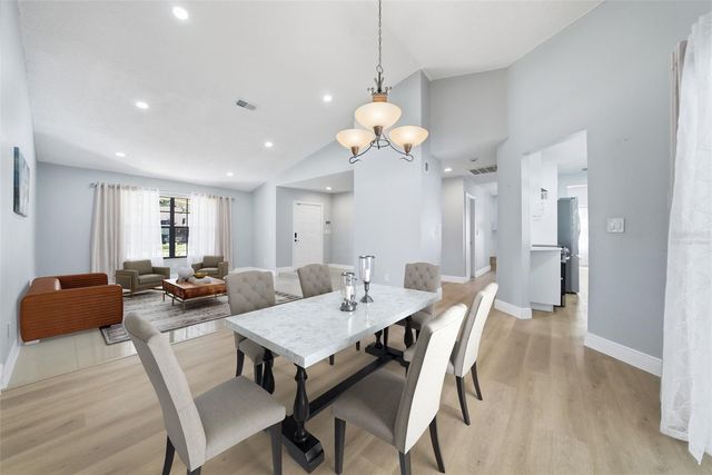 2931 PINEWOOD RUN, Palm Harbor, FL 34684