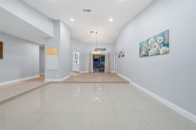 2931 PINEWOOD RUN, Palm Harbor, FL 34684