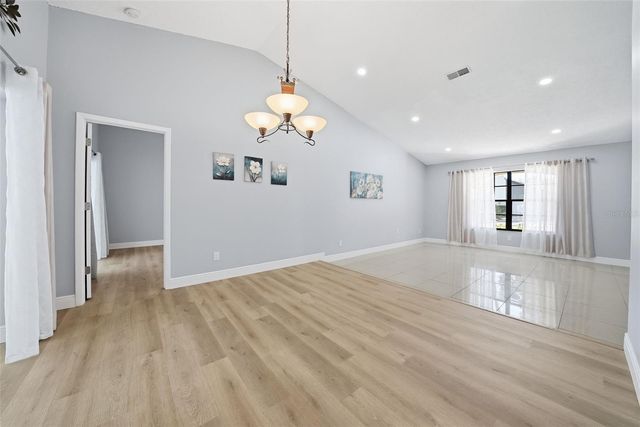 2931 PINEWOOD RUN, Palm Harbor, FL 34684