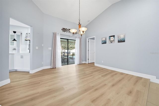 2931 PINEWOOD RUN, Palm Harbor, FL 34684