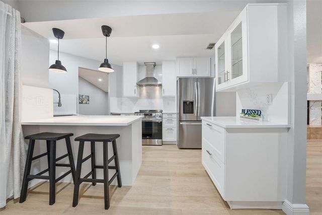 2931 PINEWOOD RUN, Palm Harbor, FL 34684