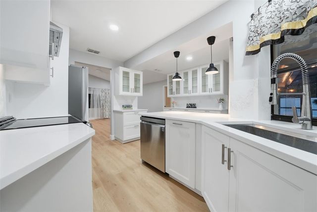 2931 PINEWOOD RUN, Palm Harbor, FL 34684