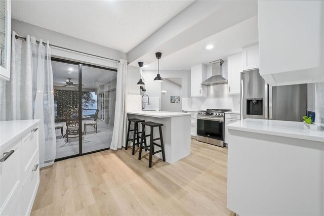 2931 PINEWOOD RUN, Palm Harbor, FL 34684