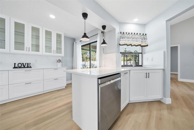 2931 PINEWOOD RUN, Palm Harbor, FL 34684