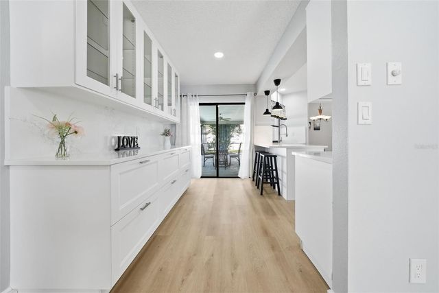 2931 PINEWOOD RUN, Palm Harbor, FL 34684