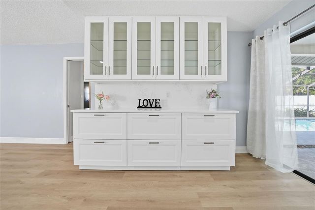 2931 PINEWOOD RUN, Palm Harbor, FL 34684