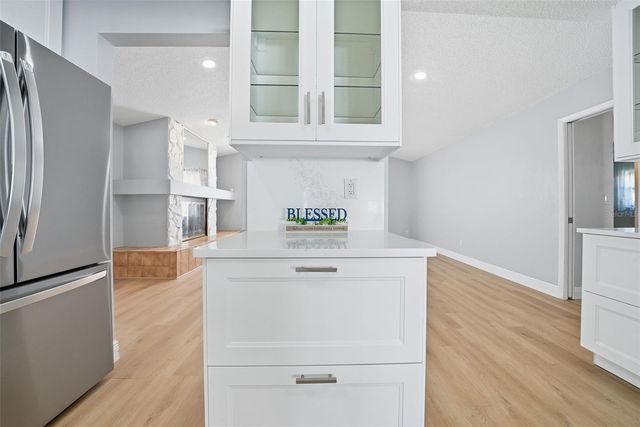 2931 PINEWOOD RUN, Palm Harbor, FL 34684