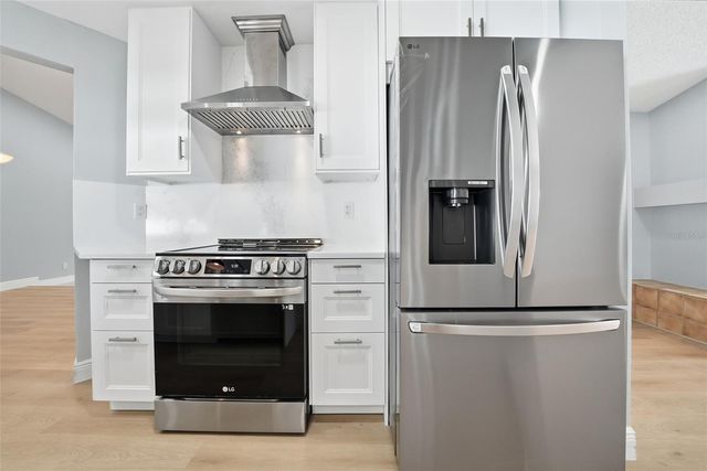 2931 PINEWOOD RUN, Palm Harbor, FL 34684