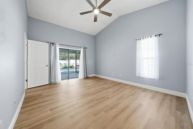 2931 PINEWOOD RUN, Palm Harbor, FL 34684