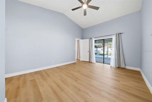 2931 PINEWOOD RUN, Palm Harbor, FL 34684