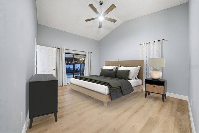 2931 PINEWOOD RUN, Palm Harbor, FL 34684