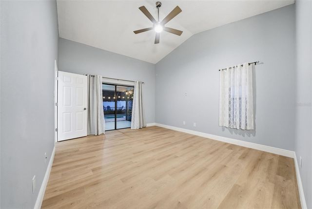 2931 PINEWOOD RUN, Palm Harbor, FL 34684