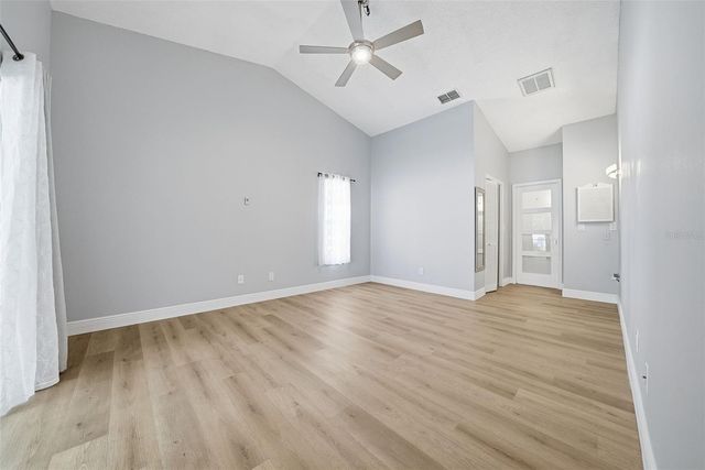 2931 PINEWOOD RUN, Palm Harbor, FL 34684