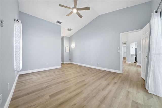 2931 PINEWOOD RUN, Palm Harbor, FL 34684