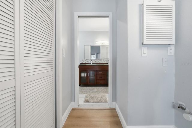 2931 PINEWOOD RUN, Palm Harbor, FL 34684