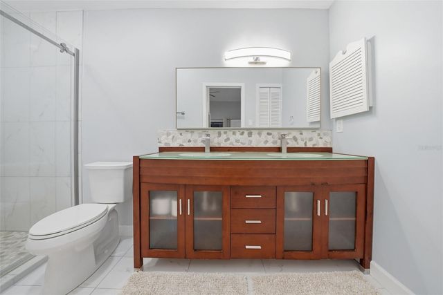 2931 PINEWOOD RUN, Palm Harbor, FL 34684